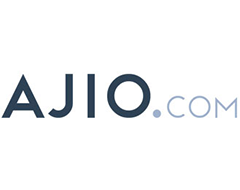 Ajio Coupons