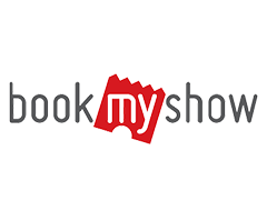 BookMyShow Coupons