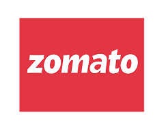 Zomato Coupons