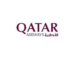 Qatar Airways Coupons