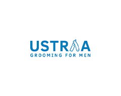 Ustraa Coupons