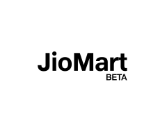 JioMart Coupons