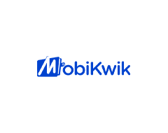 Mobikwik Coupons