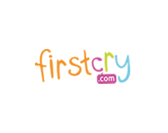 FirstCry Coupons