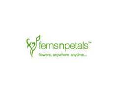 fernsnpetals Coupons