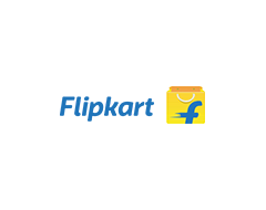 Flipkart Coupons