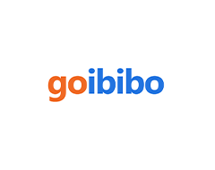 Goibibo Coupons