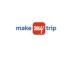 MakeMyTrip Coupons