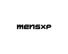 MensXP Coupons