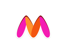 Myntra Coupons