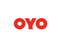 OYO Coupons