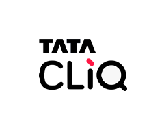 Tata Cliq Coupons