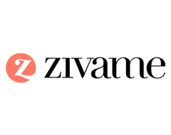 Zivame Coupons